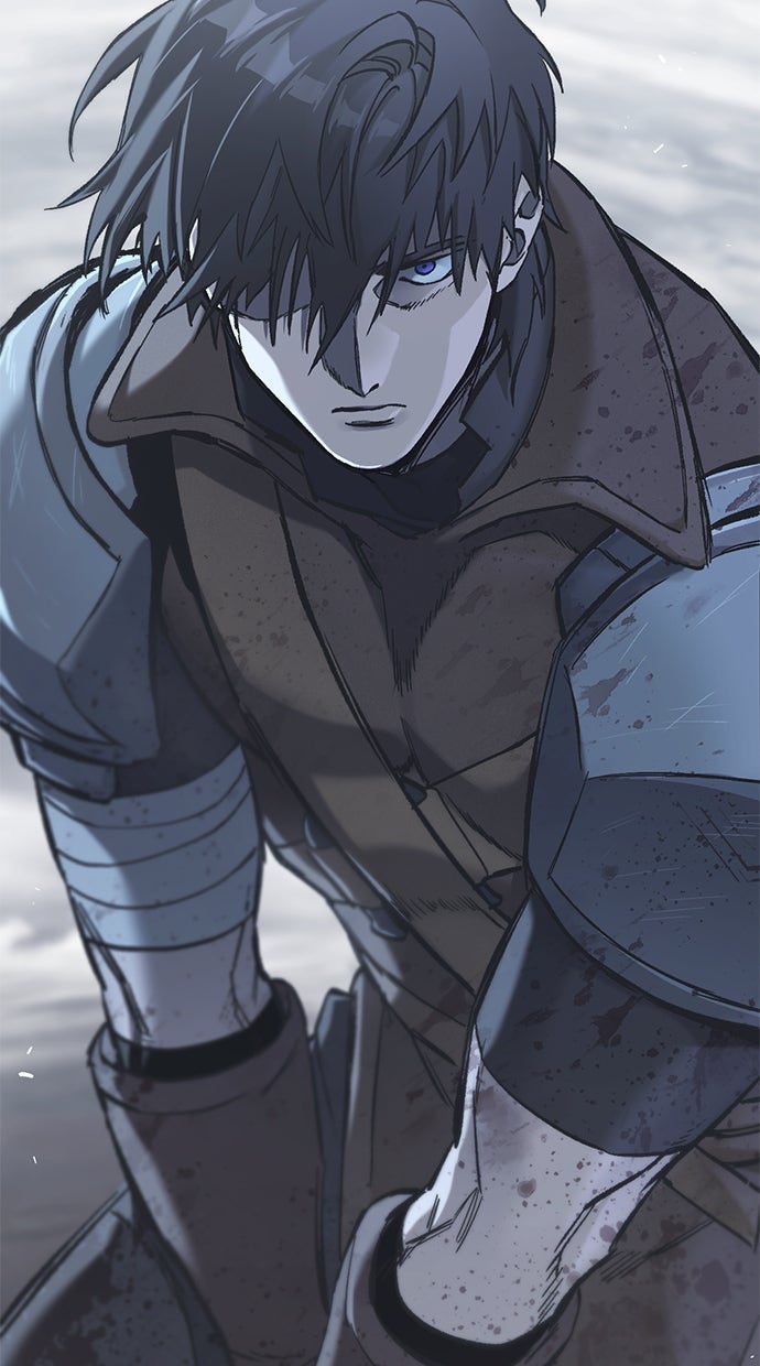 Read Der Ritter lebt nur heute DE Manga Online