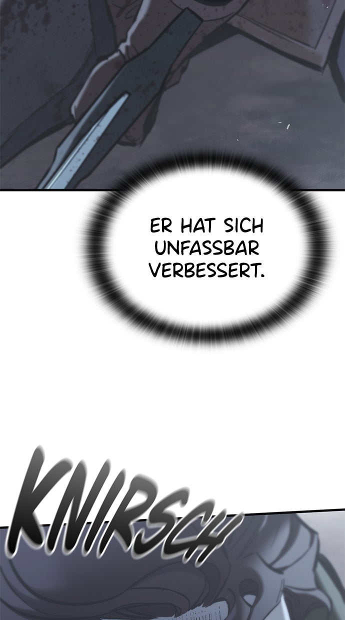 Read Der Ritter lebt nur heute DE Manga Online