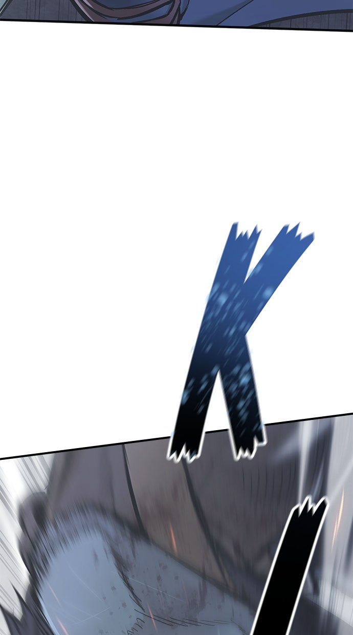 Read Der Ritter lebt nur heute DE Manga Online