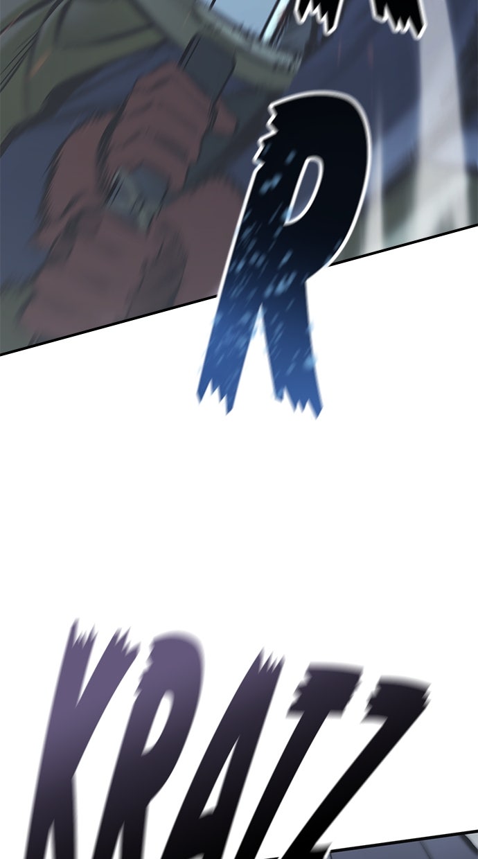 Read Der Ritter lebt nur heute DE Manga Online