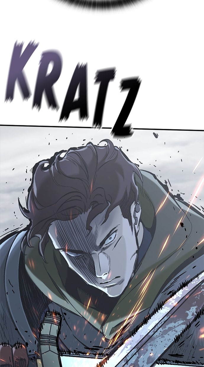 Read Der Ritter lebt nur heute DE Manga Online