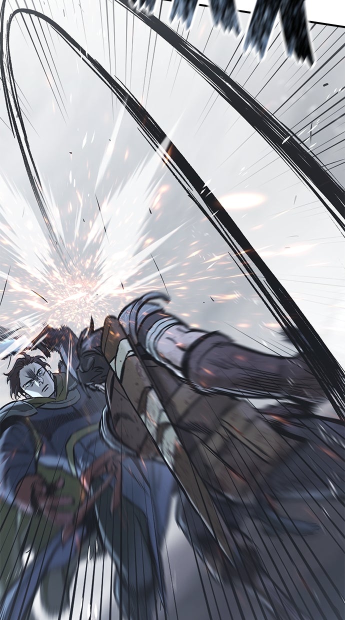 Read Der Ritter lebt nur heute DE Manga Online