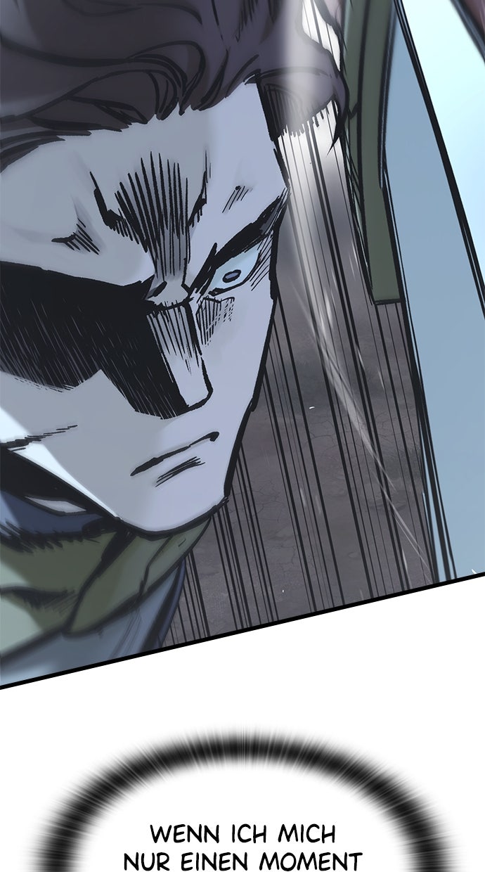 Read Der Ritter lebt nur heute DE Manga Online