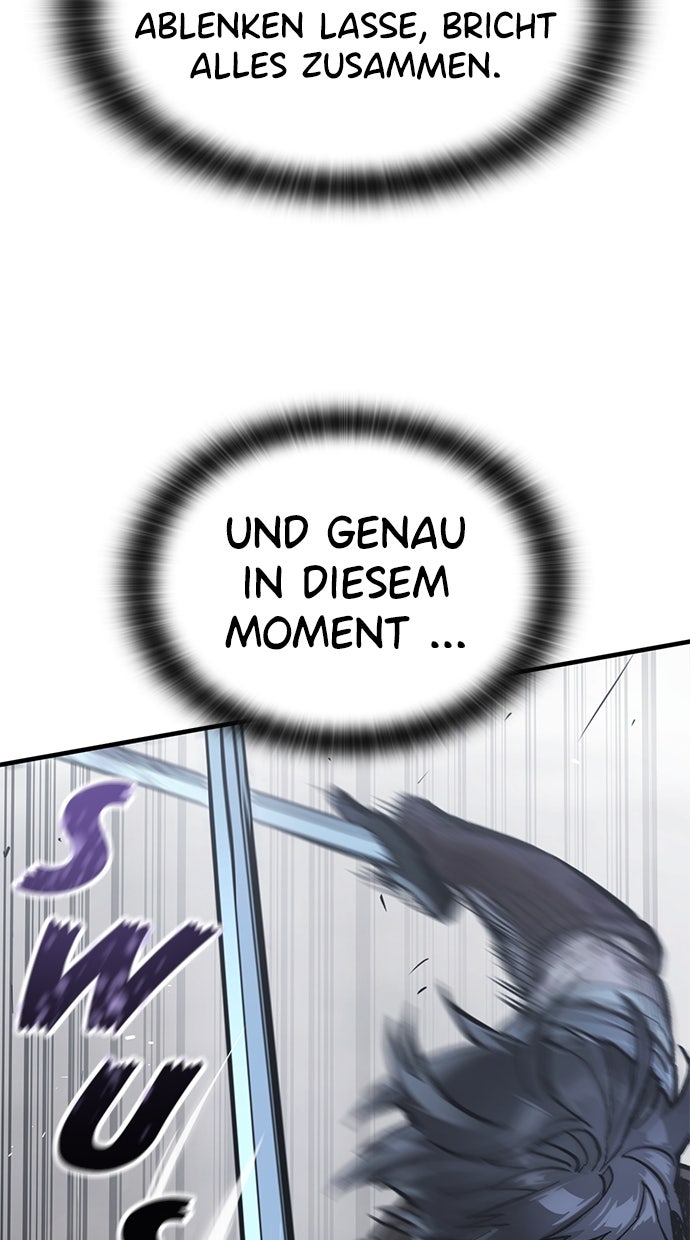 Read Der Ritter lebt nur heute DE Manga Online