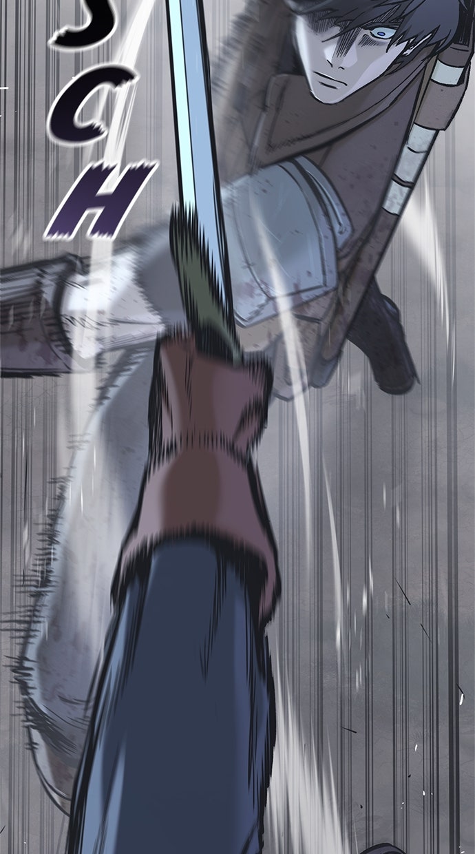 Read Der Ritter lebt nur heute DE Manga Online