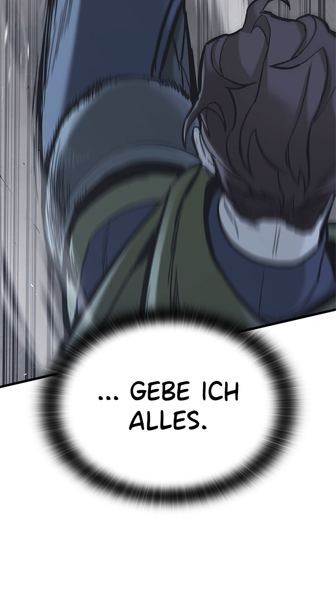 Read Der Ritter lebt nur heute DE Manga Online