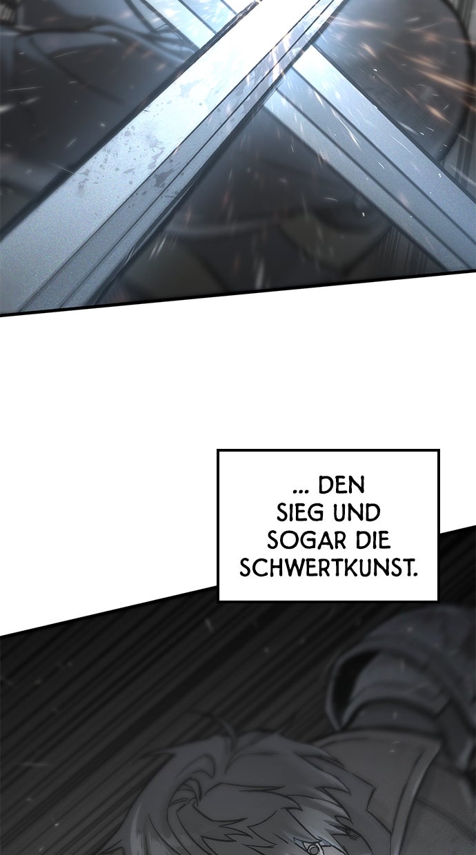 Read Der Ritter lebt nur heute DE Manga Online