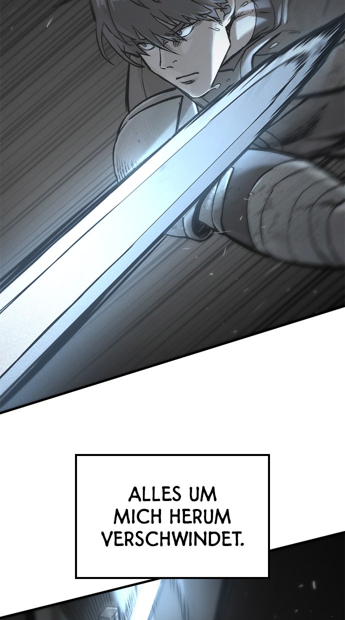 Read Der Ritter lebt nur heute DE Manga Online