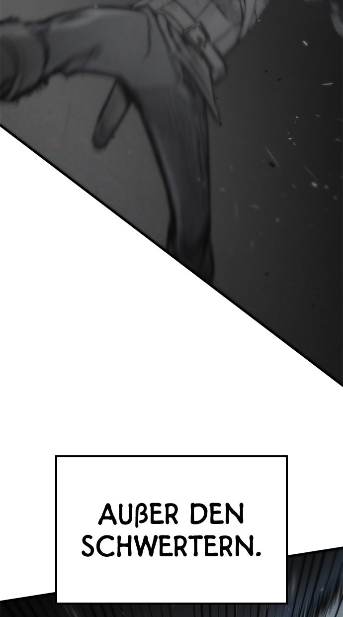 Read Der Ritter lebt nur heute DE Manga Online