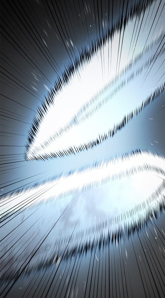 Read Der Ritter lebt nur heute DE Manga Online