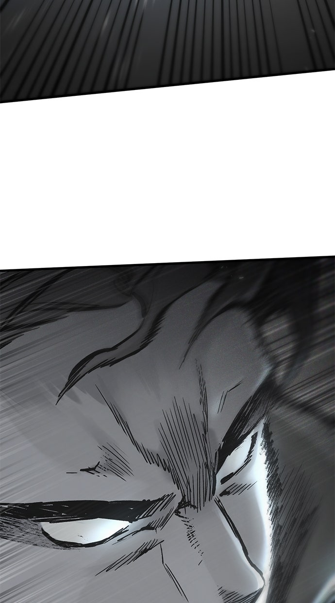 Read Der Ritter lebt nur heute DE Manga Online