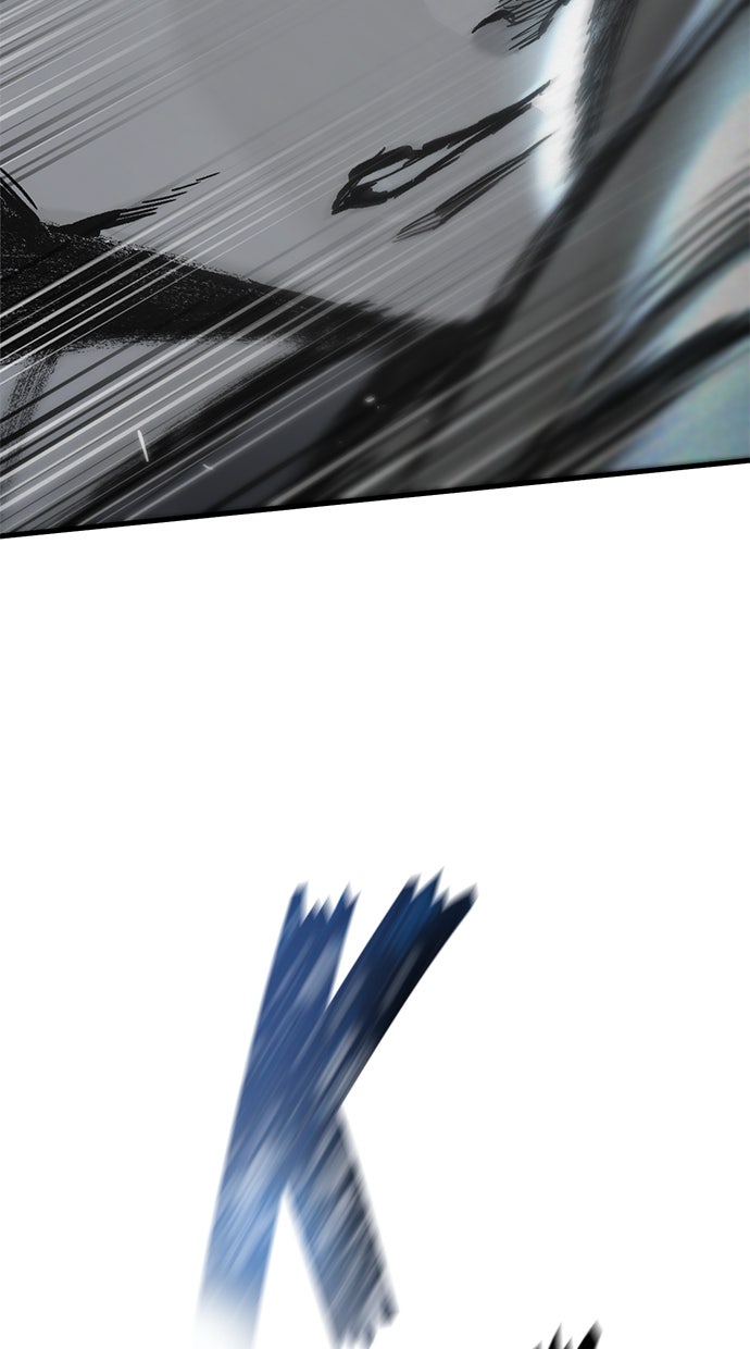 Read Der Ritter lebt nur heute DE Manga Online