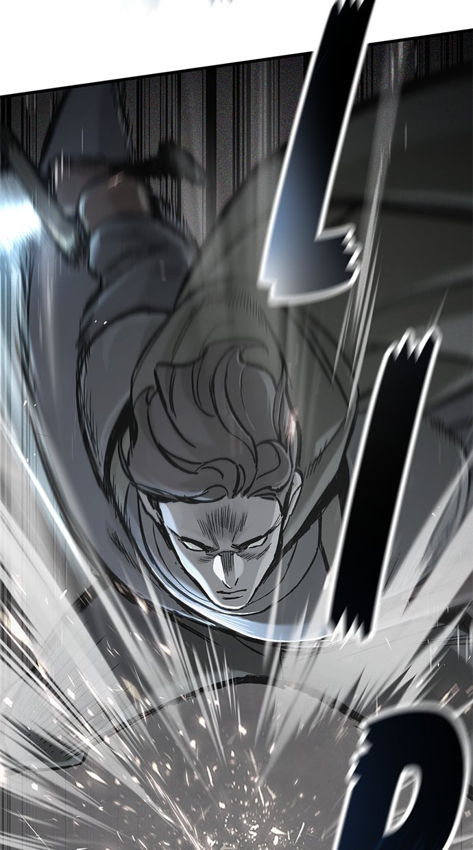 Read Der Ritter lebt nur heute DE Manga Online