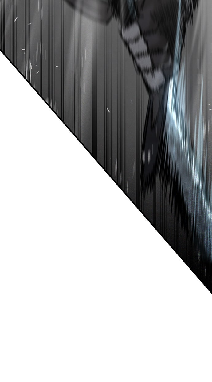 Read Der Ritter lebt nur heute DE Manga Online