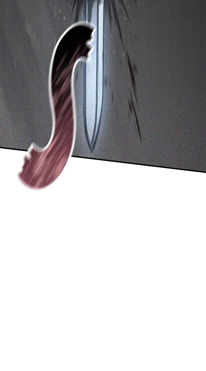 Read Der Ritter lebt nur heute DE Manga Online