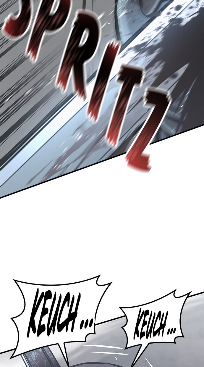 Read Der Ritter lebt nur heute DE Manga Online