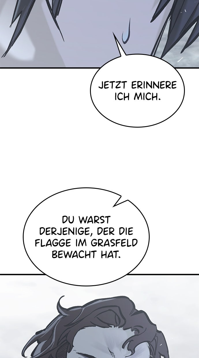 Read Der Ritter lebt nur heute DE Manga Online