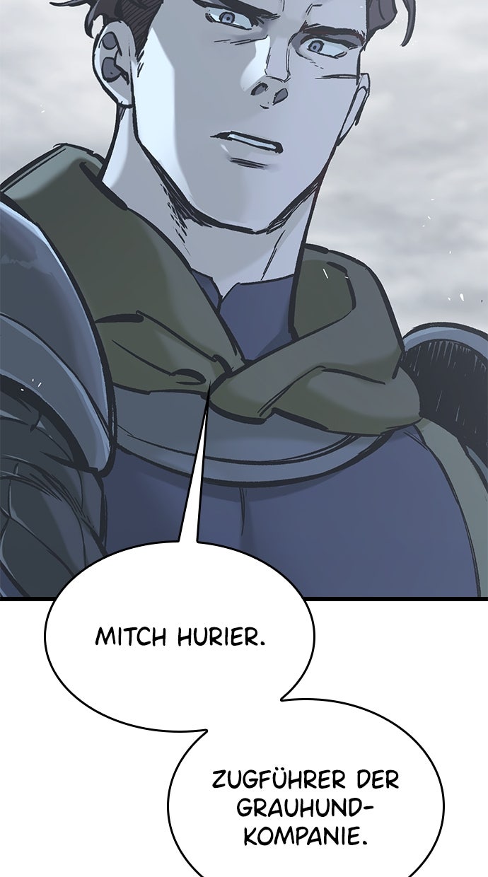 Read Der Ritter lebt nur heute DE Manga Online