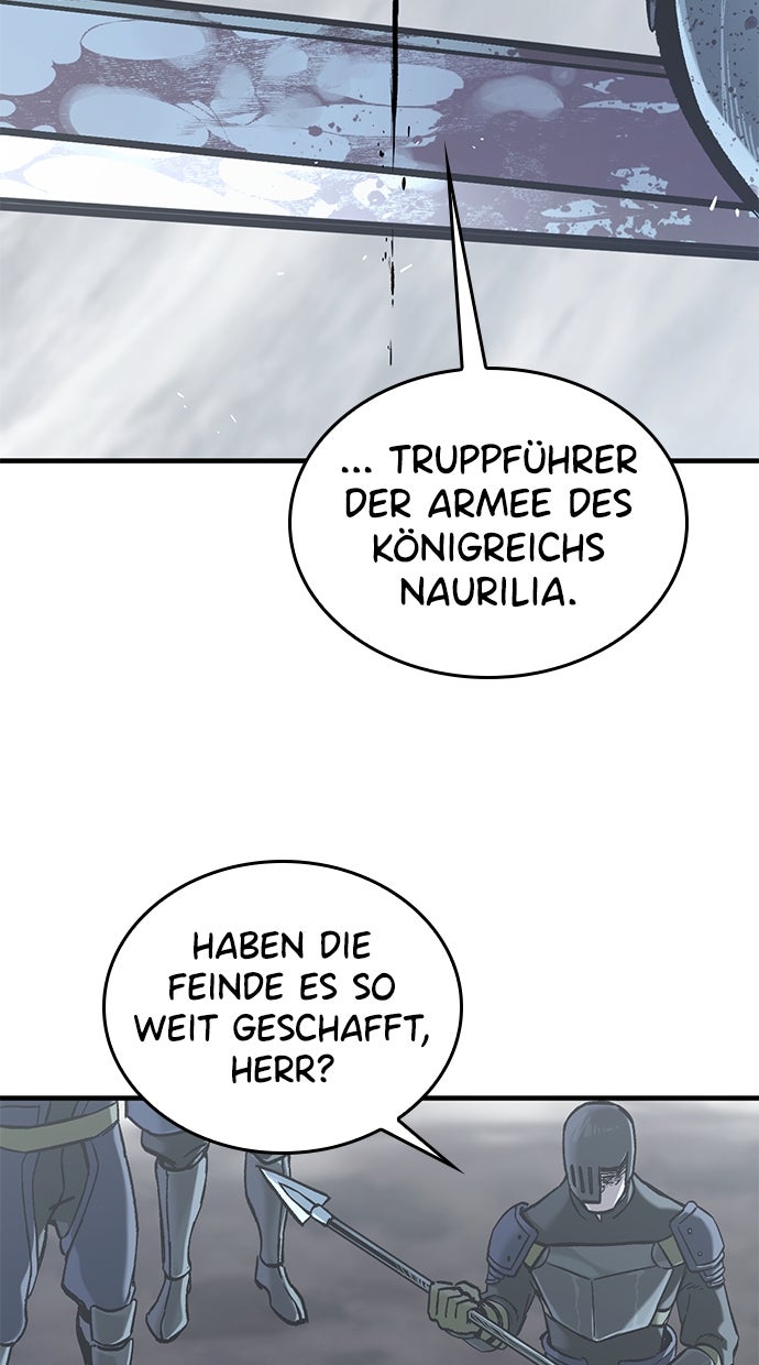 Read Der Ritter lebt nur heute DE Manga Online