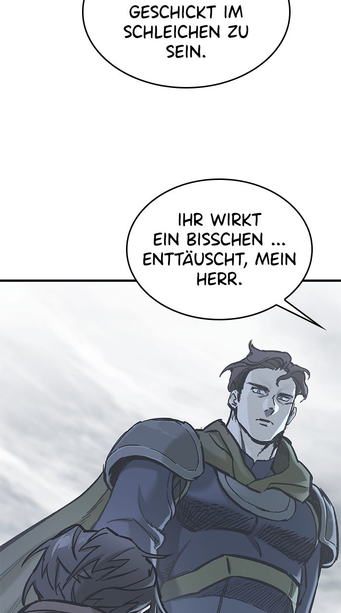 Read Der Ritter lebt nur heute DE Manga Online