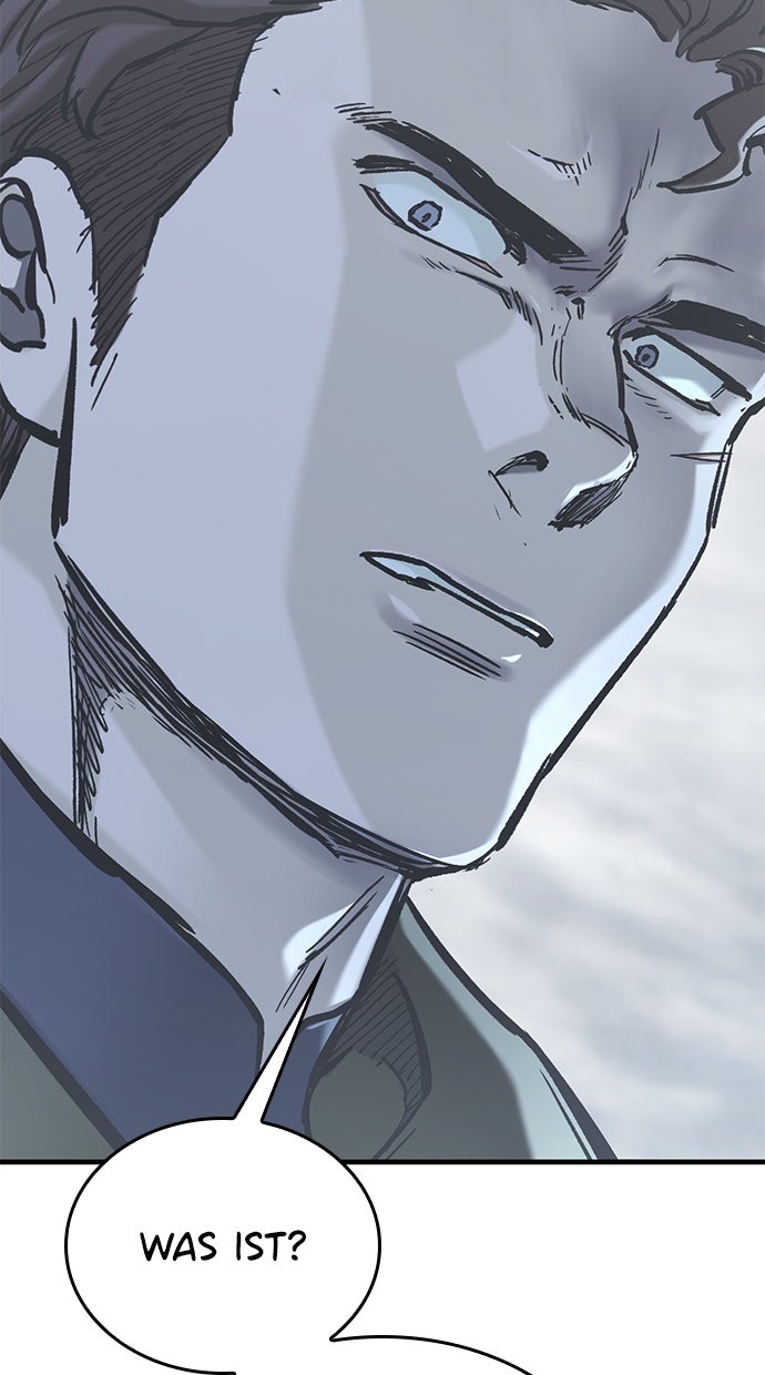 Read Der Ritter lebt nur heute DE Manga Online