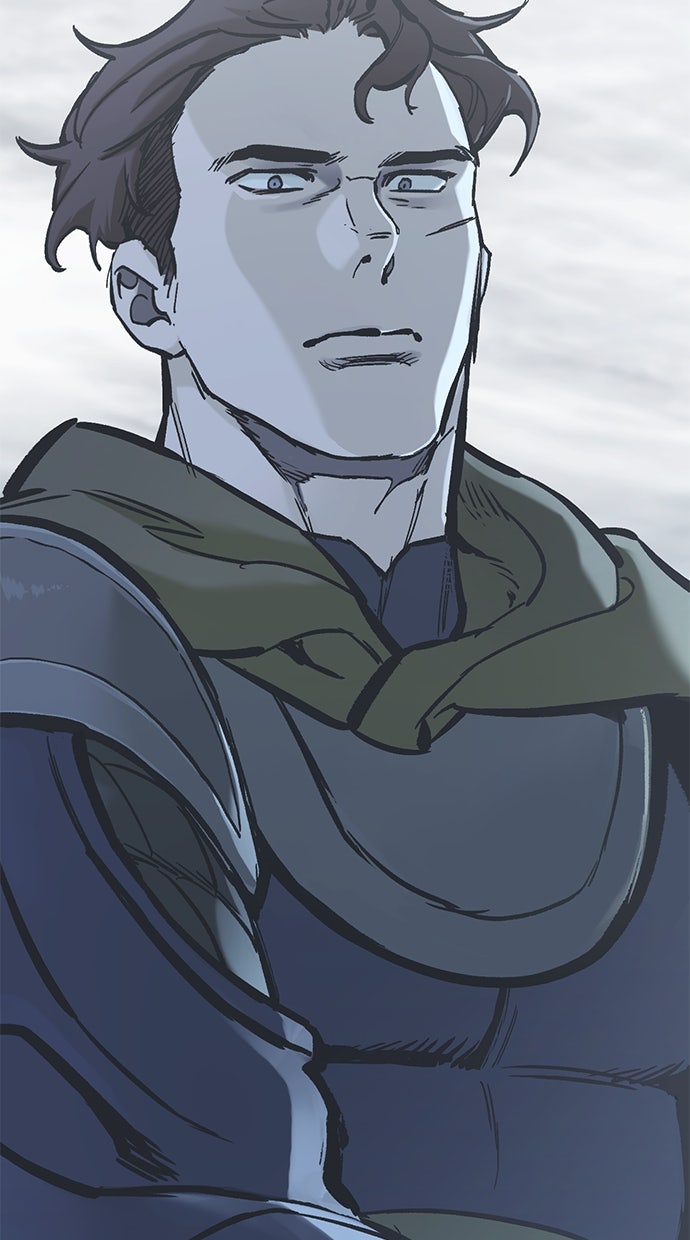 Read Der Ritter lebt nur heute DE Manga Online