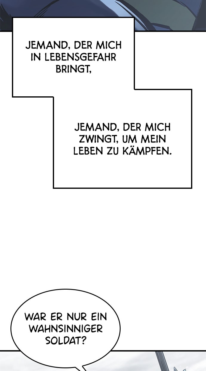 Read Der Ritter lebt nur heute DE Manga Online