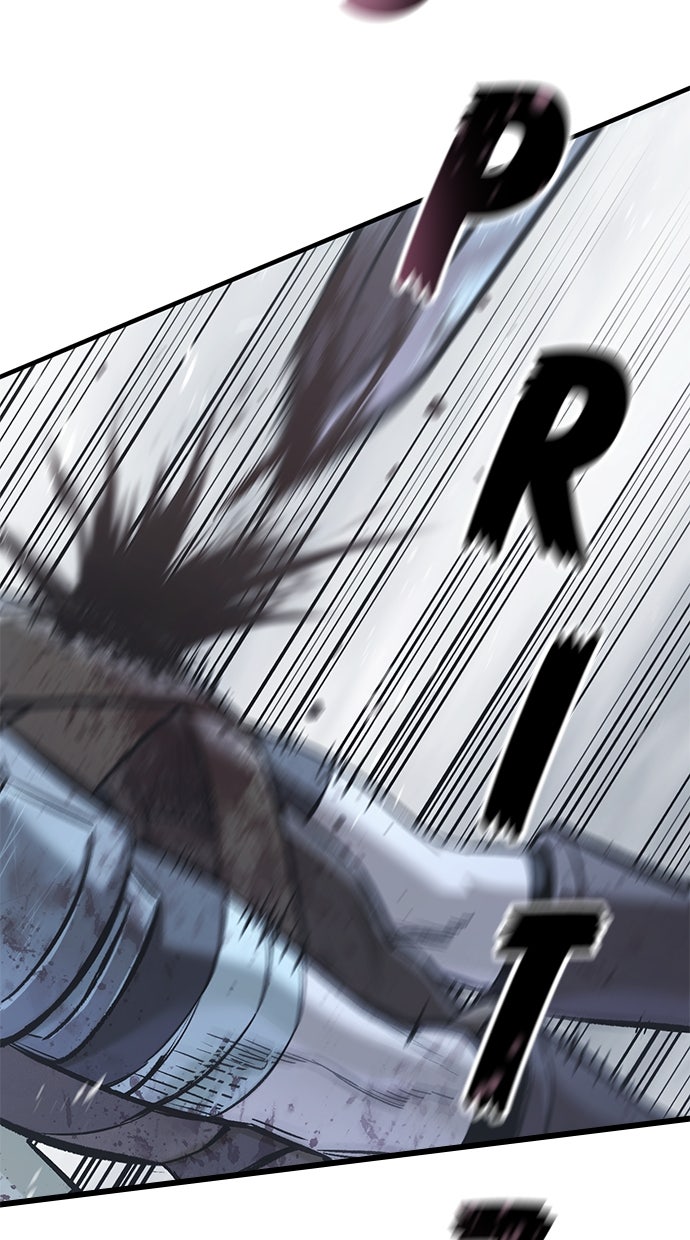 Read Der Ritter lebt nur heute DE Manga Online