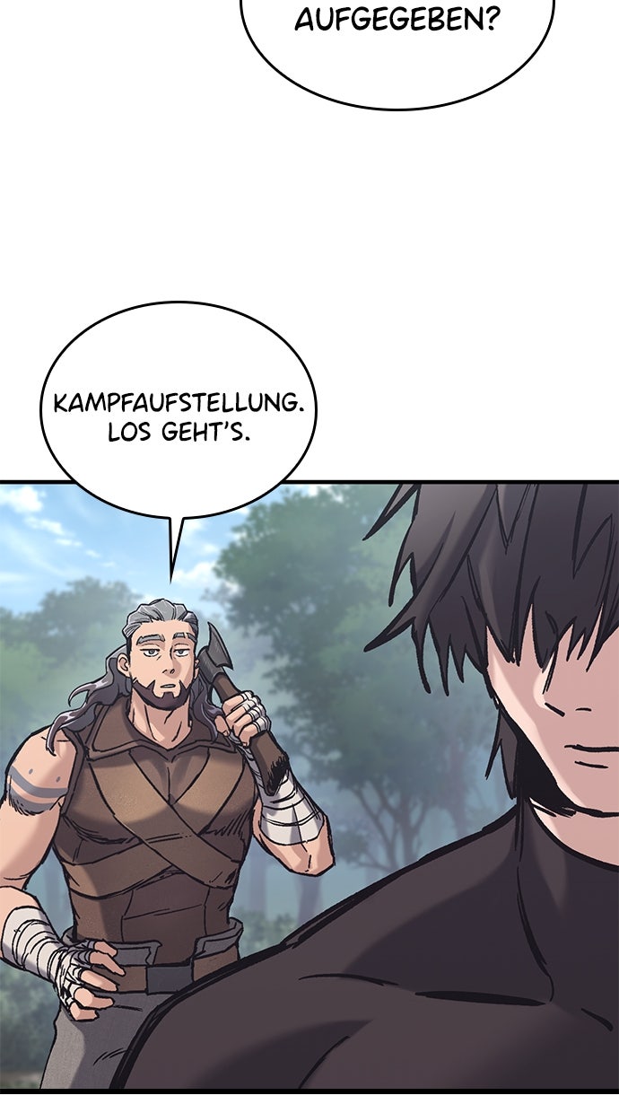 Read Der Ritter lebt nur heute DE Manga Online