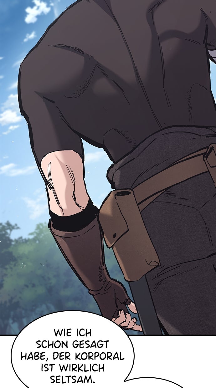 Read Der Ritter lebt nur heute DE Manga Online