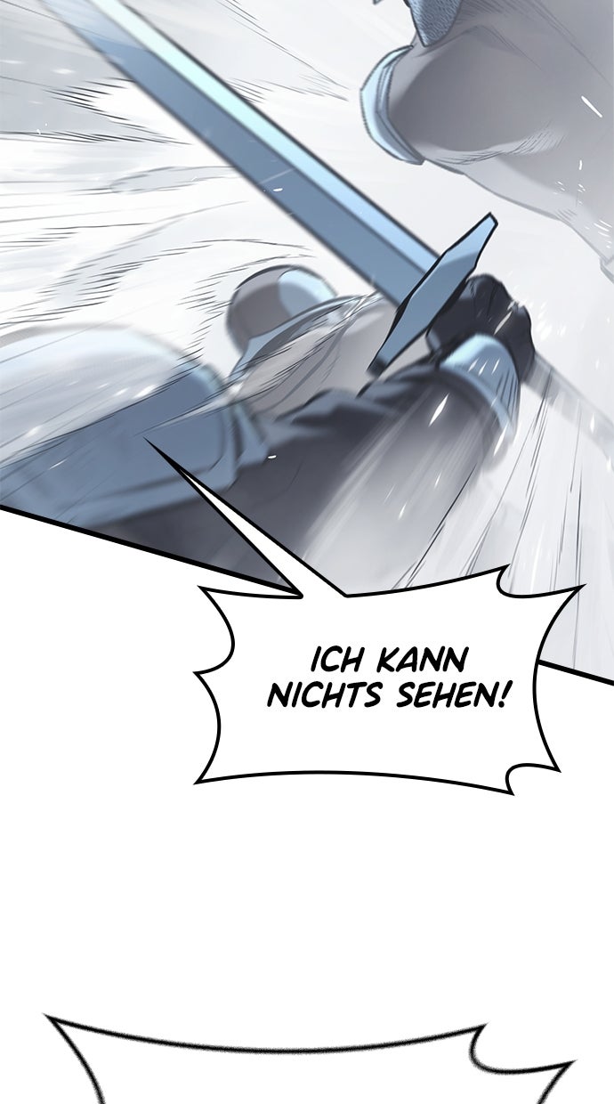 Read Der Ritter lebt nur heute DE Manga Online