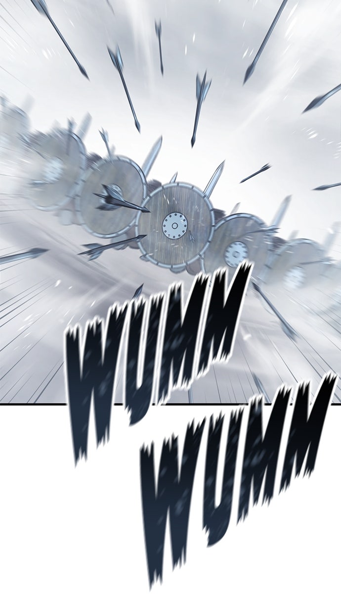 Read Der Ritter lebt nur heute DE Manga Online