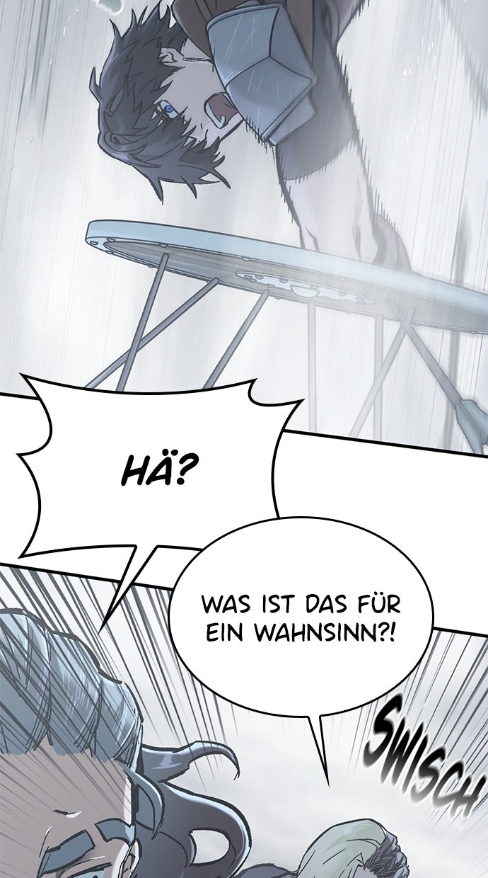 Read Der Ritter lebt nur heute DE Manga Online