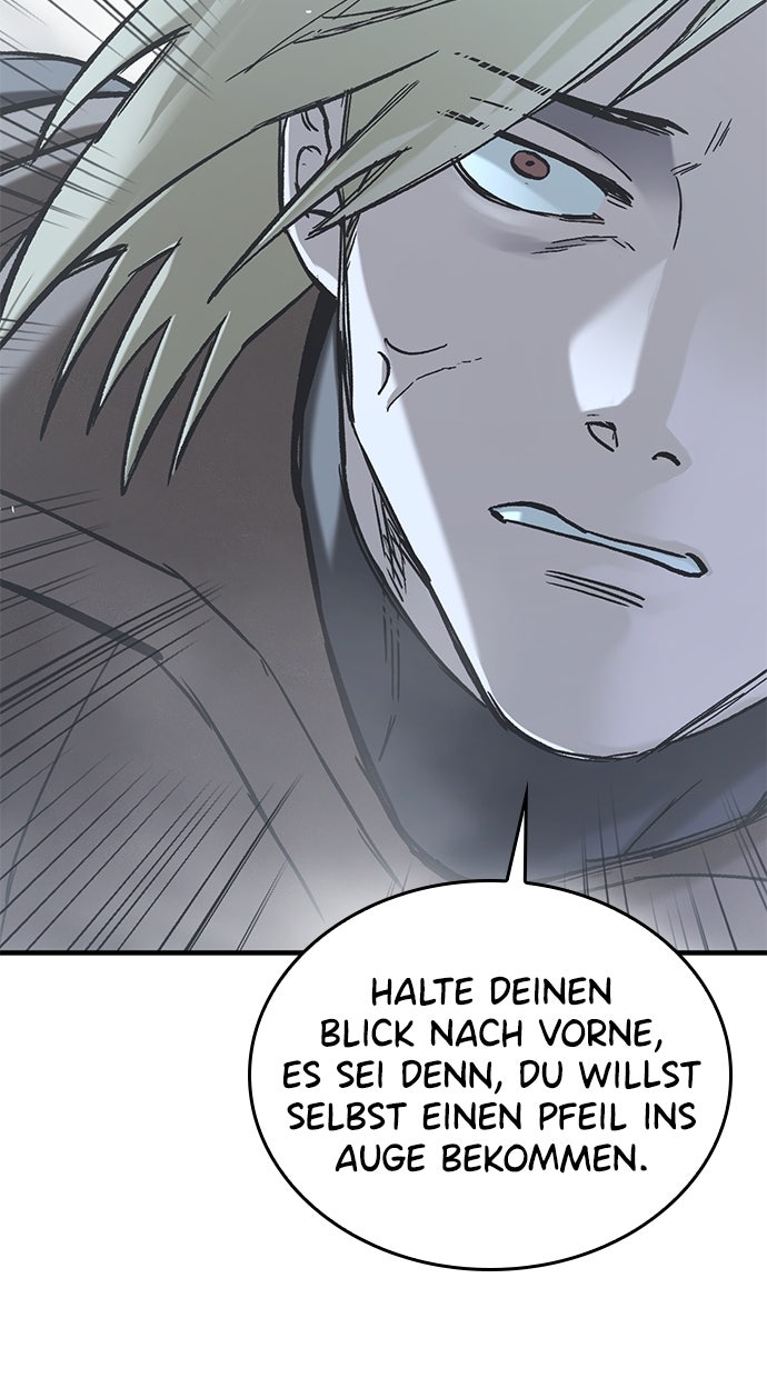 Read Der Ritter lebt nur heute DE Manga Online
