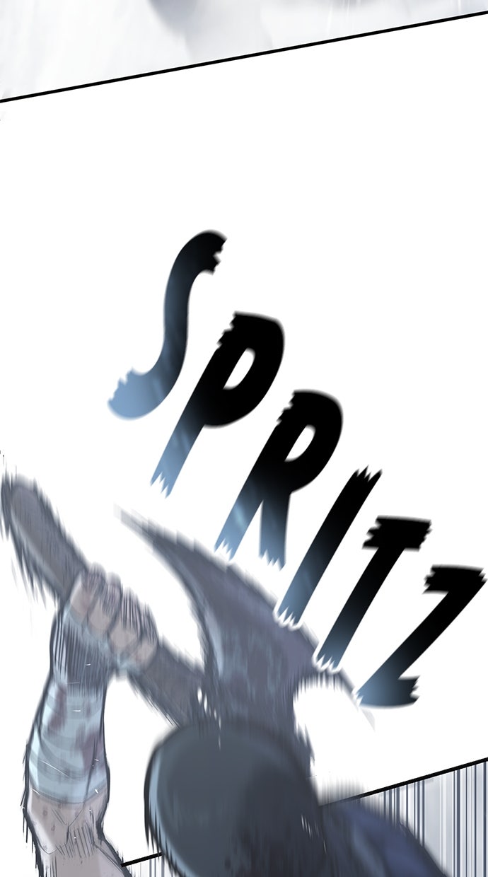 Read Der Ritter lebt nur heute DE Manga Online