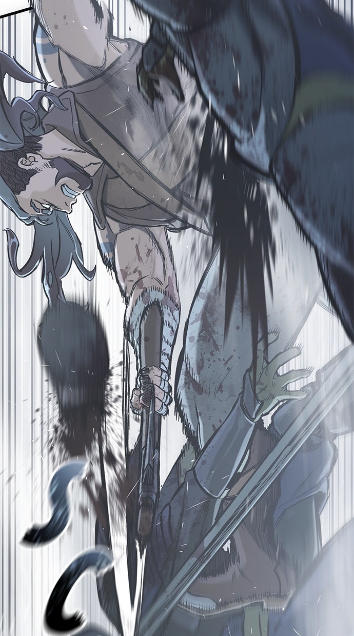 Read Der Ritter lebt nur heute DE Manga Online