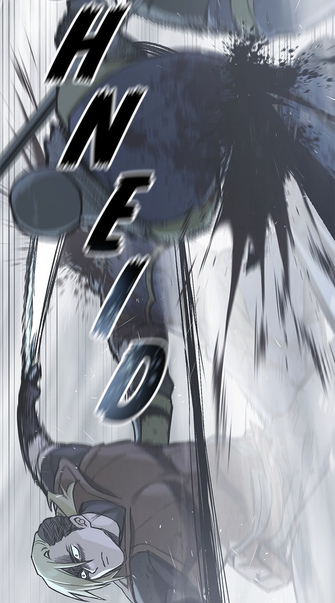 Read Der Ritter lebt nur heute DE Manga Online