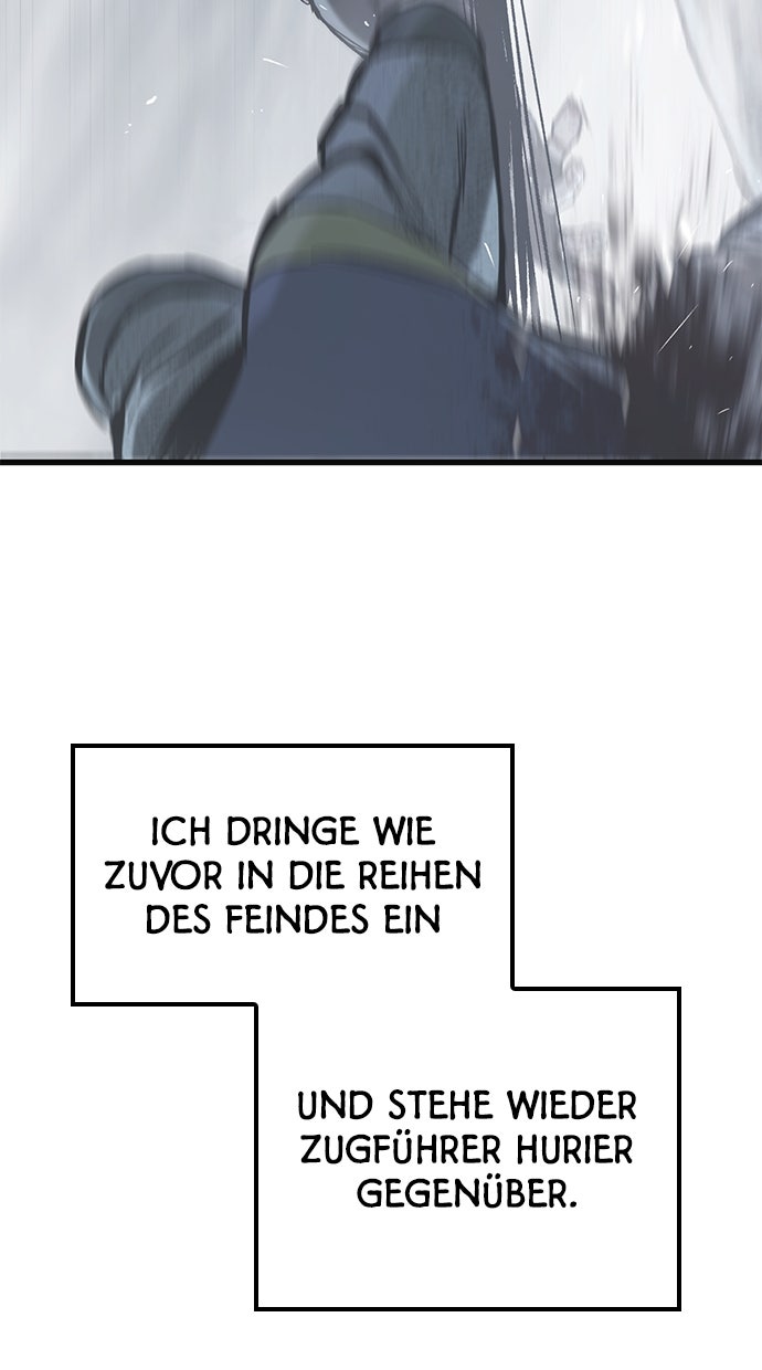 Read Der Ritter lebt nur heute DE Manga Online