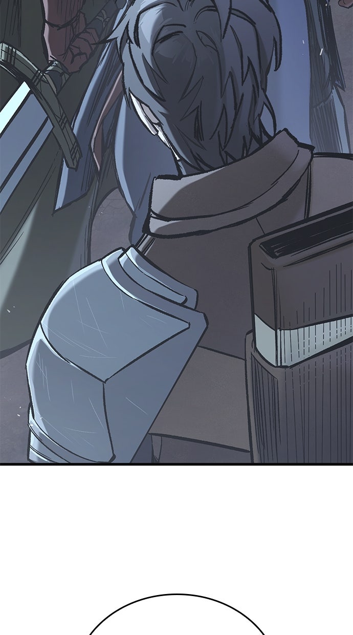 Read Der Ritter lebt nur heute DE Manga Online