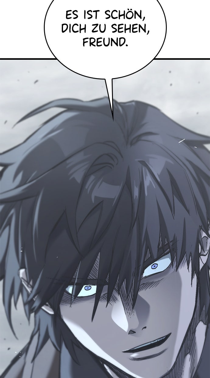 Read Der Ritter lebt nur heute DE Manga Online