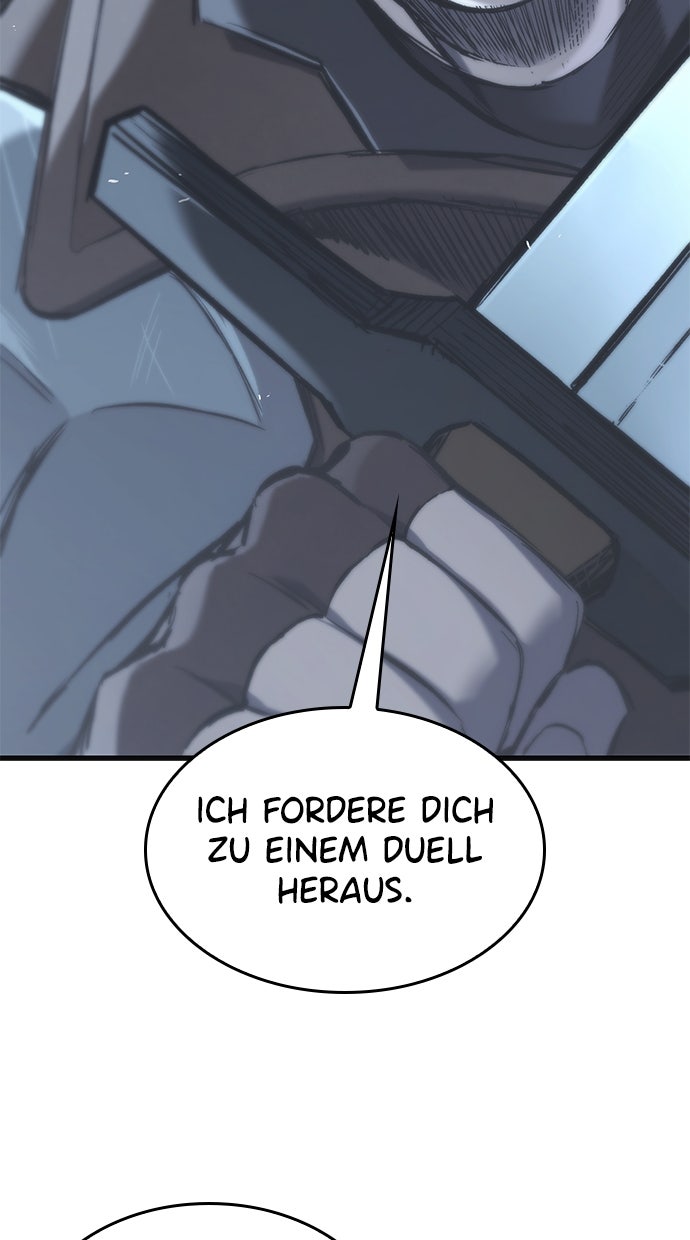 Read Der Ritter lebt nur heute DE Manga Online