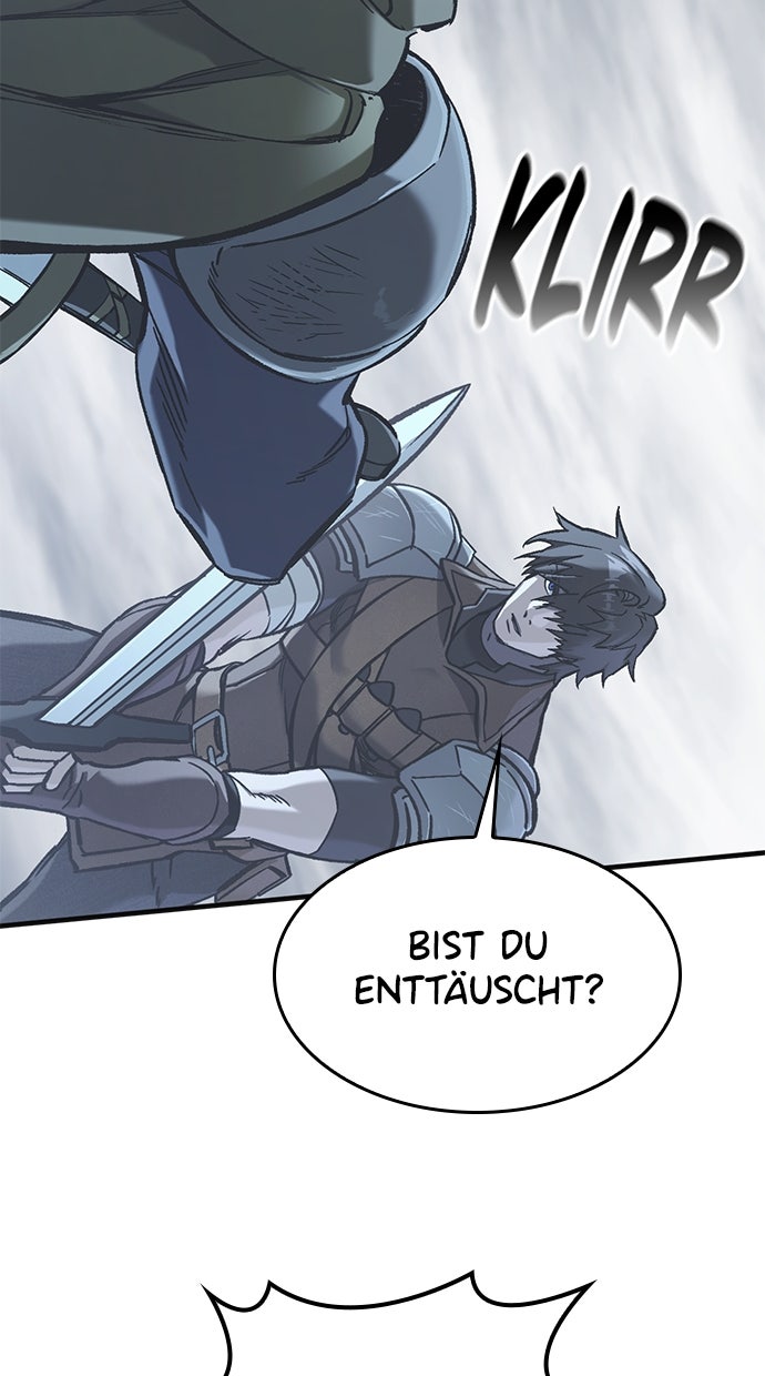 Read Der Ritter lebt nur heute DE Manga Online