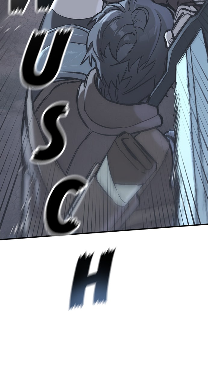 Read Der Ritter lebt nur heute DE Manga Online