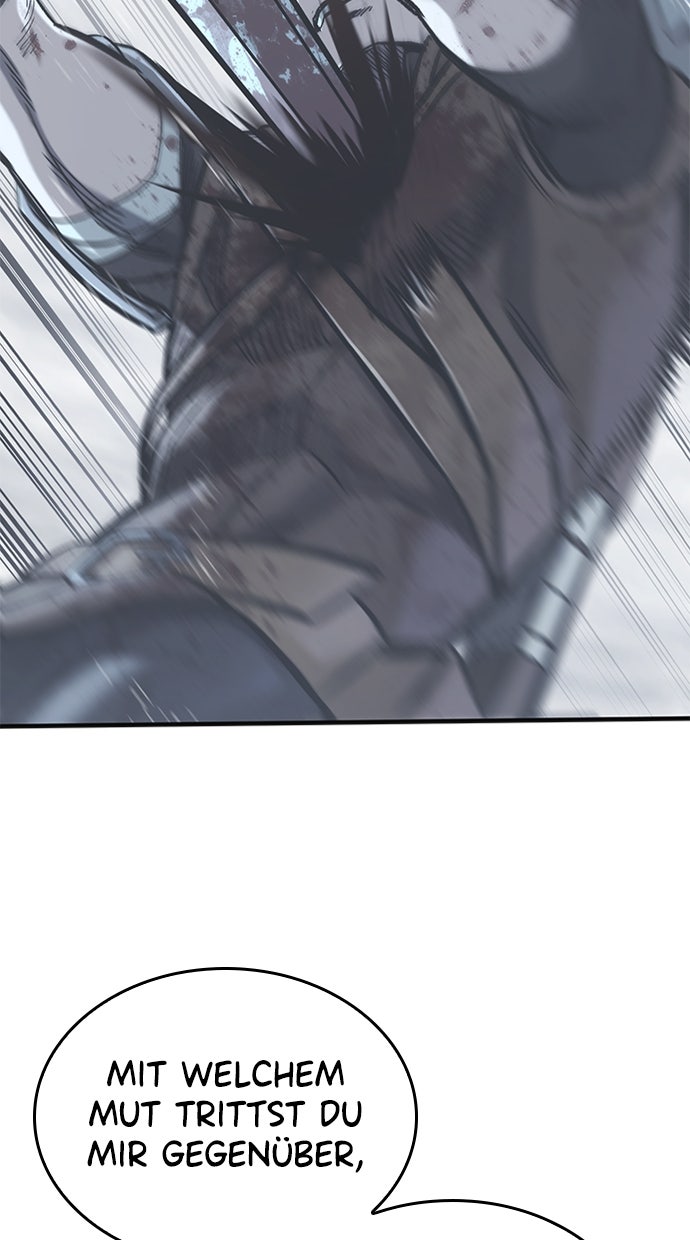 Read Der Ritter lebt nur heute DE Manga Online