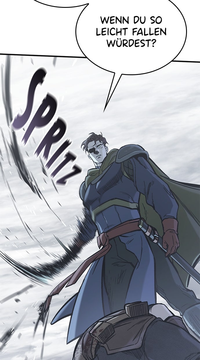 Read Der Ritter lebt nur heute DE Manga Online