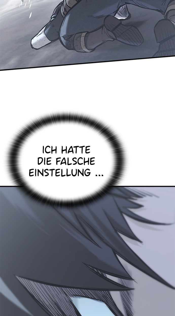 Read Der Ritter lebt nur heute DE Manga Online
