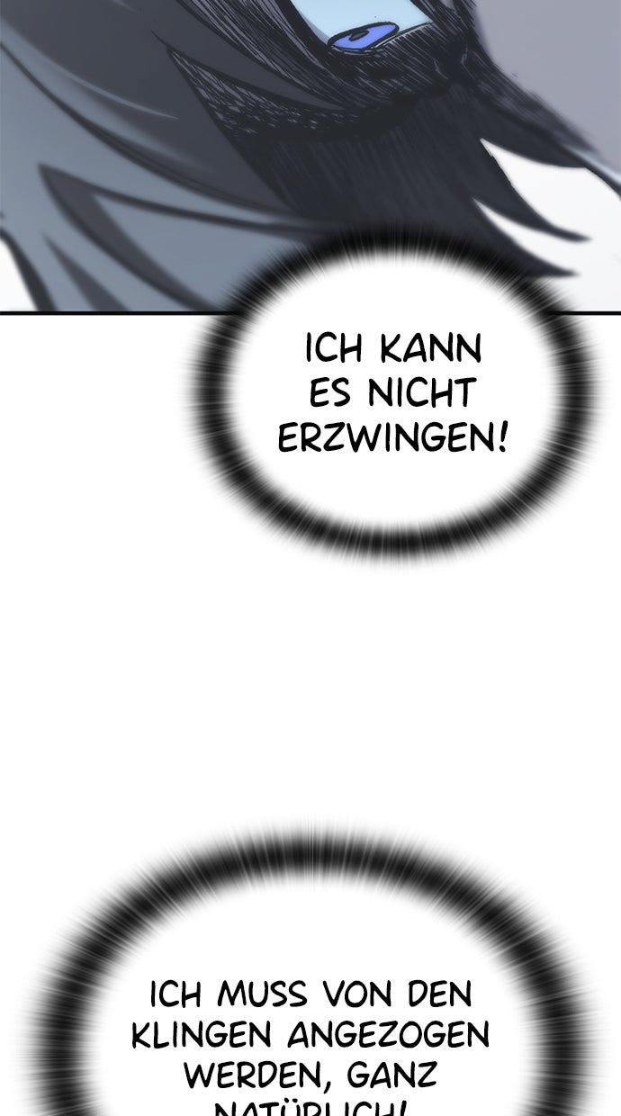 Read Der Ritter lebt nur heute DE Manga Online