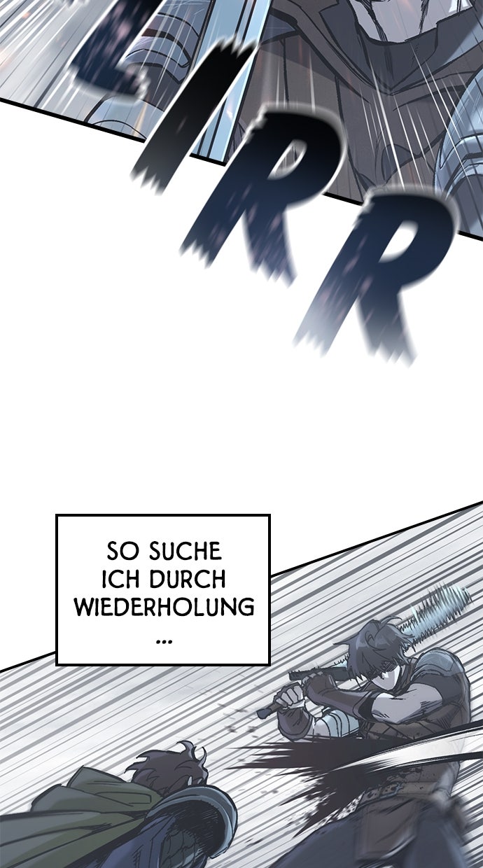 Read Der Ritter lebt nur heute DE Manga Online