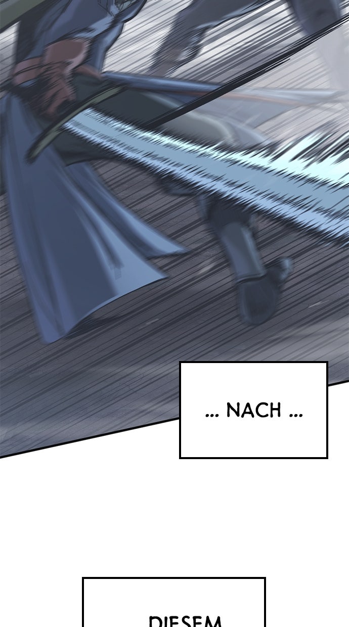 Read Der Ritter lebt nur heute DE Manga Online