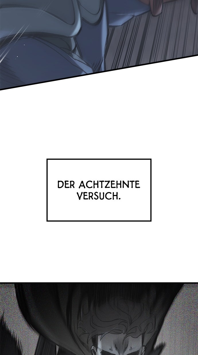 Read Der Ritter lebt nur heute DE Manga Online